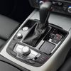audi a7 2018 -AUDI--Audi A7 ABA-4GCREC--WAUZZZ4G1JN032675---AUDI--Audi A7 ABA-4GCREC--WAUZZZ4G1JN032675- image 11