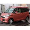 mitsubishi ek-space 2017 -MITSUBISHI 【岡山 584な3110】--ek Space B11A--B11A-0203199---MITSUBISHI 【岡山 584な3110】--ek Space B11A--B11A-0203199- image 11