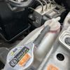 daihatsu move 2007 -DAIHATSU--Move DBA-L175S--L175S-1041354---DAIHATSU--Move DBA-L175S--L175S-1041354- image 24