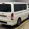 toyota hiace-van 2020 quick_quick_QDF-GDH201V_GDH201-1035614 image 2