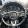 mazda cx-5 2020 quick_quick_KF2P_KF2P-452191 image 11