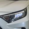 toyota rav4 2019 -TOYOTA--RAV4 6BA-MXAA52--MXAA52-4001490---TOYOTA--RAV4 6BA-MXAA52--MXAA52-4001490- image 13