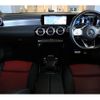 mercedes-benz cla-class 2021 -MERCEDES-BENZ--Benz CLA 3DA-118312M--W1K1183122N255104---MERCEDES-BENZ--Benz CLA 3DA-118312M--W1K1183122N255104- image 10