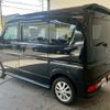 suzuki every-wagon 2021 -SUZUKI--Every Wagon 3BA-DA17W--DA17W-261681---SUZUKI--Every Wagon 3BA-DA17W--DA17W-261681- image 17