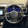subaru legacy-b4 2020 CFJ1709485 image 2