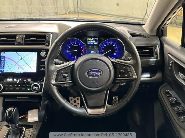 subaru legacy-b4 2020 CFJ1709485 image 2
