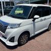 toyota roomy 2018 -TOYOTA--Roomy DBA-M900A--M900A-0244553---TOYOTA--Roomy DBA-M900A--M900A-0244553- image 1