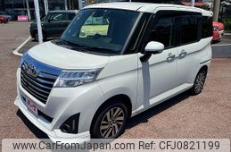 toyota roomy 2018 -TOYOTA--Roomy DBA-M900A--M900A-0244553---TOYOTA--Roomy DBA-M900A--M900A-0244553-