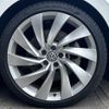 volkswagen arteon 2020 -VOLKSWAGEN--VW Arteon ABA-3HDJHF--WVWZZZ3HZKE003103---VOLKSWAGEN--VW Arteon ABA-3HDJHF--WVWZZZ3HZKE003103- image 11