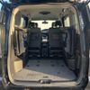 nissan serena 2018 CFJ1625382 image 12