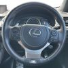 lexus ct 2020 CFJ1551367 image 20