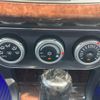 mitsubishi galant-fortis 2009 CFJ7837665 image 16