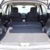 nissan juke 2010 CFJ1519064 image 15