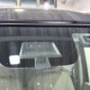 suzuki spacia 2014 CFJ1823620 image 34