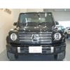 mercedes-benz g-class 2022 -MERCEDES-BENZ--Benz G Class 3DA-463350--W1N4633502X425267---MERCEDES-BENZ--Benz G Class 3DA-463350--W1N4633502X425267- image 15