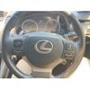 lexus nx 2014 CFJ1554172 image 17