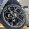 toyota c-hr 2020 CFJ1787507 image 11