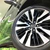 toyota vellfire 2018 CFJ1528874 image 14