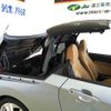 daihatsu copen 2014 -DAIHATSU 【沼津 580ﾈ1843】--Copen LA400K--0004478---DAIHATSU 【沼津 580ﾈ1843】--Copen LA400K--0004478- image 23