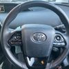 toyota prius 2019 -TOYOTA--Prius DAA-ZVW51--ZVW51-6093091---TOYOTA--Prius DAA-ZVW51--ZVW51-6093091- image 16