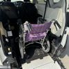 toyota sienta 2017 -TOYOTA--Sienta DBA-NSP172G--NSP172 - 7005591---TOYOTA--Sienta DBA-NSP172G--NSP172 - 7005591- image 14
