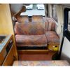 toyota hiace-van 2009 GOO_JP_700070921030250615001 image 39