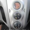 toyota vitz 2008 CFJ1558783 image 14