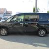 nissan serena 2016 quick_quick_DAA-HC26_HC26-130209 image 5