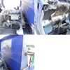 mitsubishi-fuso canter 2002 CFJ1530963 image 22