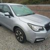 subaru forester 2017 -SUBARU--Forester DBA-SJ5--SJ5-117201---SUBARU--Forester DBA-SJ5--SJ5-117201- image 19