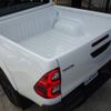 toyota hilux 2024 -TOYOTA 【名古屋 100ﾄ6629】--Hilux GUN125--3956233---TOYOTA 【名古屋 100ﾄ6629】--Hilux GUN125--3956233- image 14