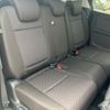 honda freed 2021 CFJ1524843 image 10