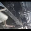 toyota land-cruiser 2006 -TOYOTA 【名変中 】--Land Cruiser HDJ101K--0028390---TOYOTA 【名変中 】--Land Cruiser HDJ101K--0028390- image 22
