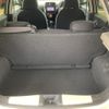 nissan march 2021 CFJ1717801 image 19
