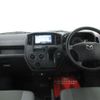 mazda bongo-truck 2024 quick_quick_S413F_S413F-7001187 image 15