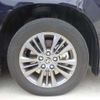 toyota voxy 2023 -TOYOTA 【群馬 343】--Voxy ZWR90W--ZWR90W-0082037---TOYOTA 【群馬 343】--Voxy ZWR90W--ZWR90W-0082037- image 31