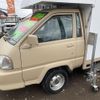 toyota townace-truck 2002 GOO_NET_EXCHANGE_0560969A30230430W001 image 13