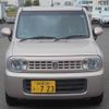 suzuki alto-lapin 2015 quick_quick_DBA-HE22S_HE22S-278988 image 5