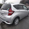 nissan note 2020 quick_quick_DAA-HE12_HE12-319906 image 4