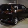 toyota sienta 2017 -TOYOTA--Sienta DAA-NHP170G--NHP170-7111813---TOYOTA--Sienta DAA-NHP170G--NHP170-7111813- image 2