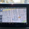 suzuki jimny 2025 quick_quick_3BA-JB64W_JB64W-370463 image 14