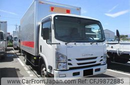 isuzu elf-truck 2019 -ISUZU--Elf NPS85AN-7005581---ISUZU--Elf NPS85AN-7005581-