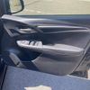 honda fit 2015 -HONDA--Fit DBA-GK3--GK3-1109280---HONDA--Fit DBA-GK3--GK3-1109280- image 6