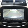 mitsubishi rvr 2016 CFJ1645405 image 33