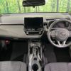 toyota corolla-sport 2023 -TOYOTA--Corolla Sport 6AA-ZWE219H--ZWE219-4006113---TOYOTA--Corolla Sport 6AA-ZWE219H--ZWE219-4006113- image 3