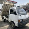 daihatsu hijet-truck 1993 115851 image 1