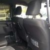 toyota noah 2017 CFJ1772941 image 20