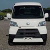 daihatsu hijet-van 2019 -DAIHATSU--Hijet Van EBD-S331V--S331V-0211203---DAIHATSU--Hijet Van EBD-S331V--S331V-0211203- image 44