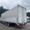 isuzu giga 2018 CFJ1848671 image 5