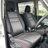 nissan serena 2018 quick_quick_DAA-HFC27_HFC27-021600 image 4